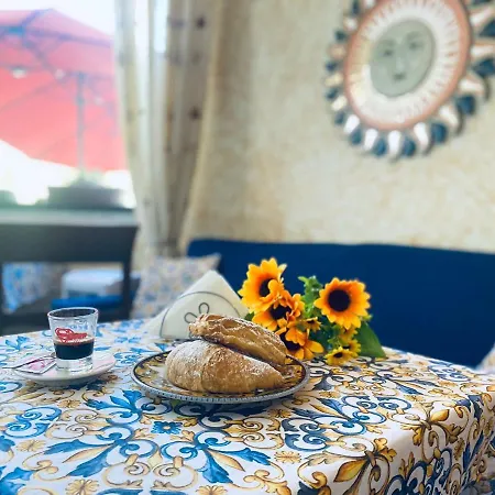 La Cascina * أَجيرولا