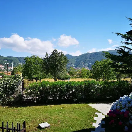 La Cascina